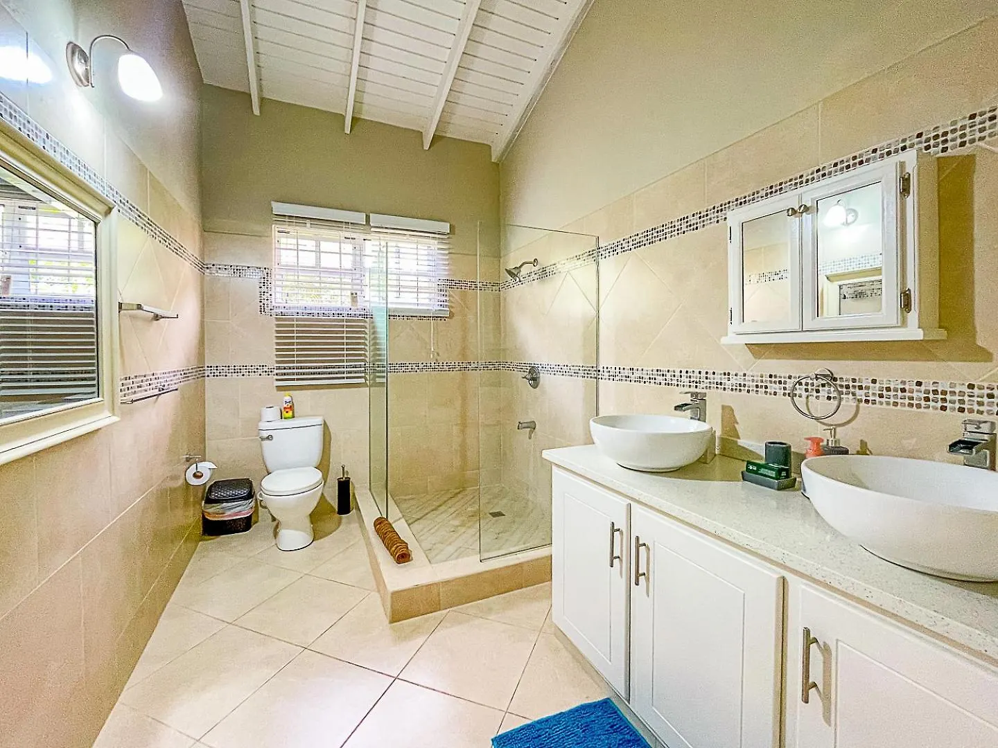 Happy Place Villas Gros Islet