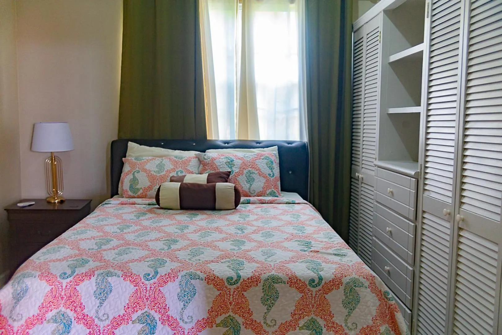 Happy Place Villas Gros Islet Apartment